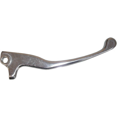 Yamaha YN 100 Alloy Front Brake Lever 1999-2003