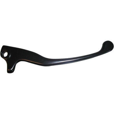 Yamaha YQ 100 Black Front Brake Lever 2000-2002