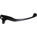 Yamaha YQ 100 Black Front Brake Lever 2000-2002