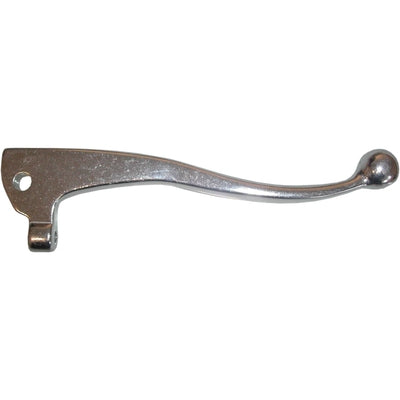 Yamaha DT 80 Alloy Front Brake Lever 1992