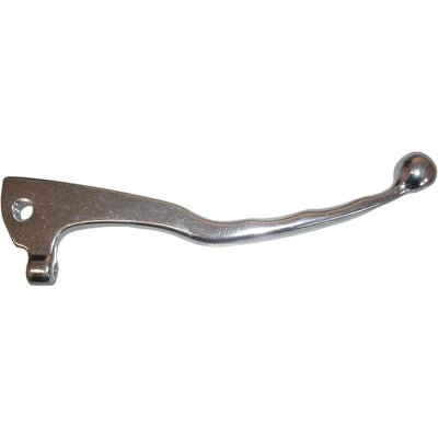 Yamaha XV 750 Alloy Front Brake Lever 1996-1997