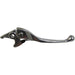 Yamaha YFZ 450 Alloy Front Brake Lever 2007-2011