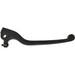 Yamaha XT 125 Black Front Brake Lever 2007-2008