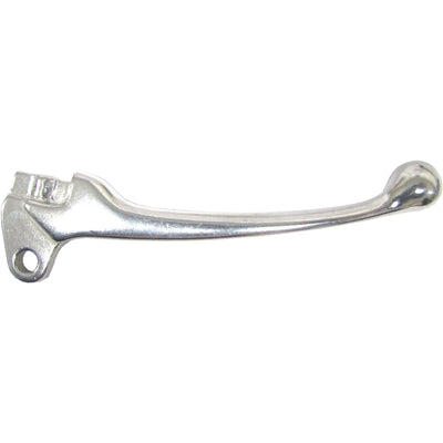 Yamaha YFM 80 Alloy Front Brake Lever 2002-2008