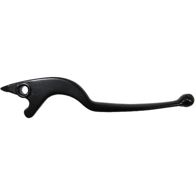 Yamaha YP 125 Black Front Brake Lever 2006-2014