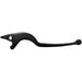 Yamaha YP 125 Black Front Brake Lever 2006-2014