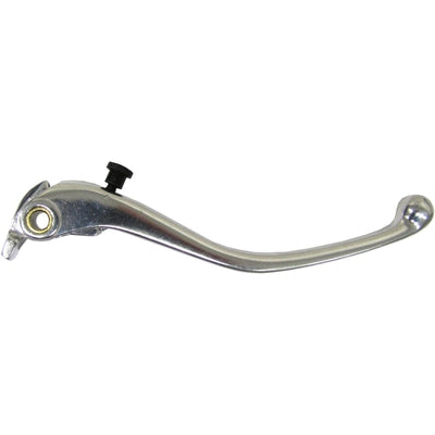 Yamaha MT-01 S 1670cc Alloy Front Brake Lever 2009