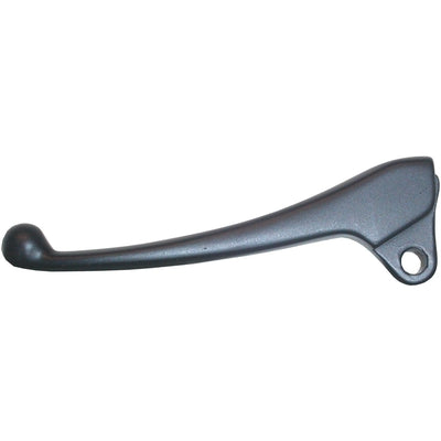 Yamaha QT 50 Alloy Rear Brake Lever 1988-1992