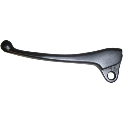 Yamaha CY 50 Black Rear Brake Lever 1992-1995