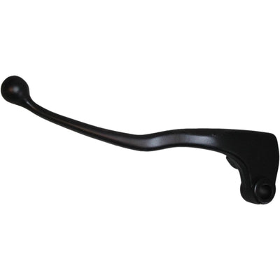 Yamaha RD 125 Black Clutch Lever 1985-1989