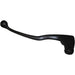 Yamaha FJ 600 Black Clutch Lever 1984-1985