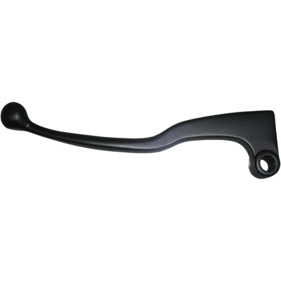 Yamaha RD 500 Black Clutch Lever 1984-1987