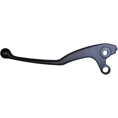 Yamaha FZ 700 Black Clutch Lever 1987