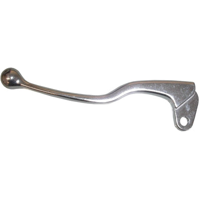 Yamaha IT 425 Alloy Clutch Lever 1980