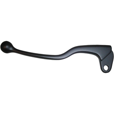 Yamaha YFM 80 Black Rear Brake Lever 1992-2001