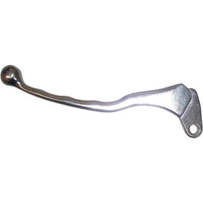 Yamaha SRV 250 Alloy Clutch Lever 1996-1997