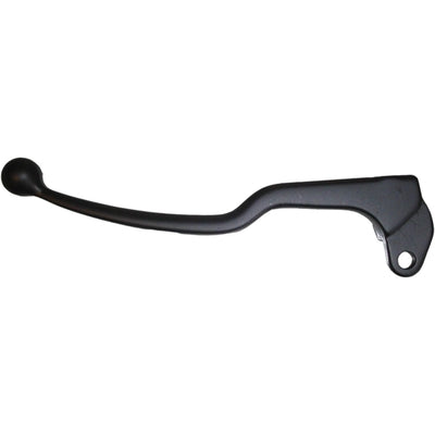 Buell XB9R Firebolt Black Clutch Lever 2002-2007