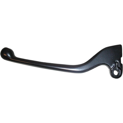 Rieju SMX 125 Black Clutch Lever 2005-2008