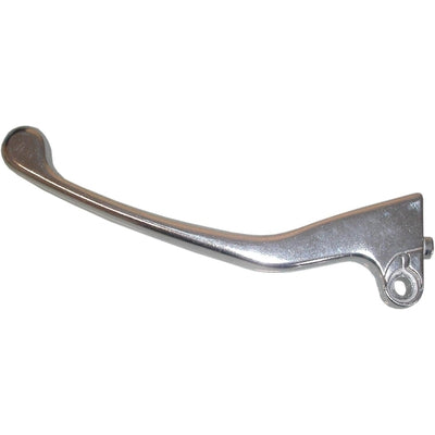 Yamaha YN 50 Alloy Rear Brake Lever 1998-2007