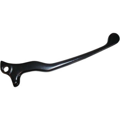 Piaggio Carnaby 125 Black Front Brake Lever 2007-2009