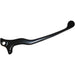 Piaggio Beverly BV 500 Black Rear Brake Lever 2003-2006