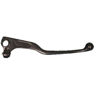 Beta Minicross Pro Race 12/10 Black Front Brake Lever 2004-2006 AJP Calipers