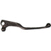 Gilera RK 50 Black Front Brake Lever 1996-1998