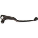 Rieju RR 50 Black Front Brake Lever 1997-2002 For use with Brembo Calipers