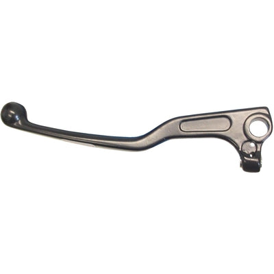 Ducati 400 Monster Dark ie Black Clutch Lever 2005