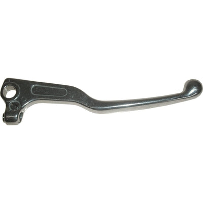 Cagiva Planet 125 Alloy Front Brake Lever 1999-2003