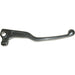 Cagiva Raptor 125 Alloy Front Brake Lever 2003-2006