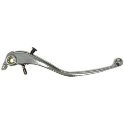 Ducati 749 Dark Alloy Front Brake Lever 2004-2006