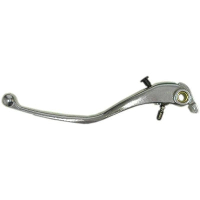 Ducati 749 R Alloy Clutch Lever 2003-2006