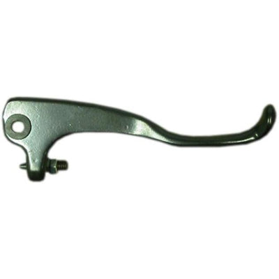 Derbi Senda DRD Racing 50 R Black Clutch Lever 2004-2007