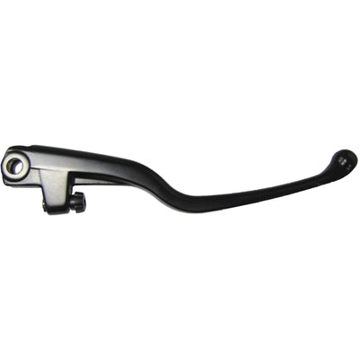 BMW K 1300 Black Front Brake Lever 2007-2011