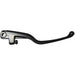 BMW R 900 Black Front Brake Lever 2010