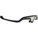 BMW R 900 Black Clutch Lever 2010