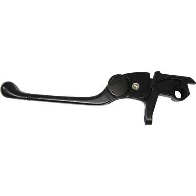 BMW K 1200 Black Clutch Lever 1996-2006