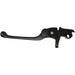 BMW R 1100 Black Clutch Lever 1998-2005