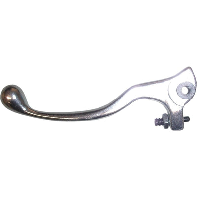 Gas Gas TXT 125 Alloy Clutch Lever 2004-2007