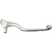 Husaberg FE 600 Front Brake Lever 1996-1997