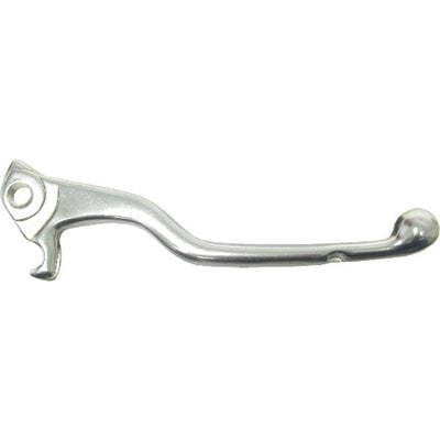 Husqvarna WR 250 Front Brake Lever 1998-2001