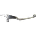 Triumph Rocket III Touring 2294cc Front Brake Lever 2008-2013