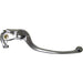 Triumph Daytona 675 EFI Front Brake Lever 2006-2013