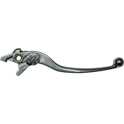 Hyosung GT 250 Black Front Brake Lever 2005-2010