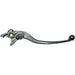 Hyosung GT 250 Black Front Brake Lever 2005-2010