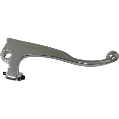 CPI Supercross 50 Alloy Front Brake Lever 2003-2009