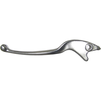 Kymco Yup 250 Alloy Rear Brake Lever 2003-2006