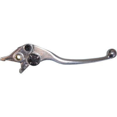 Kymco Xciting 250i Alloy Front Brake Lever 2006-2008