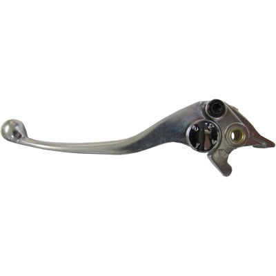 Kymco Xciting 500 Alloy Rear Brake Lever 2005